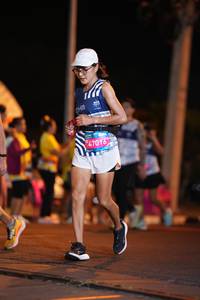 BIB: 
                            <button type="button" onclick="openModal(23882808)" class="btn btn-primary btn-sm float-right btn-popup" data-toggle="modal" data-target=".modal-high-quality">
                        <i class="fas fa-shopping-cart"></i> Add to Cart
                    </button>
                                            <button type="button" onclick="isThisMe(23882808, true)" class="btn btn-success btn-sm float-right btn-popup btn-isme hidden" data-toggle="tooltip" data-placement="bottom" title="นี่คือรูปของคุณใช่ไหม คลิกที่นี่เพื่อเอาเข้าอัลบั้ม">
                        <i class="fas fa-plus"></i> Add to album
                    </button>
                    <button type="button" onclick="isThisMe(23882808, false)" class="btn btn-warning btn-sm float-right btn-popup btn-isnotme hidden">
                        <i class="fas fa-ban"></i> Remove from album
                    </button>